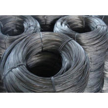Black Annealed Wire with High Quality